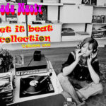 Rada Nasty – Family Podcast – Let it beat collection – Volume one
